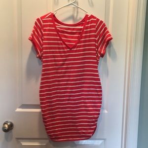 Maternity t-shirt